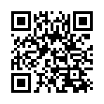 内蒙古鑫江科技发展有限公司移动站二维码