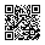 成都鑫盛丰饶科技有限公司移动站二维码
