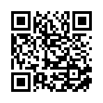 内蒙古智威商贸有限公司移动站二维码