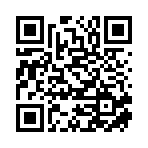 尚好科技（曲靖）有限公司移动站二维码