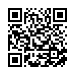 平顶山市叁杉陆水农牧科技有限公司移动站二维码