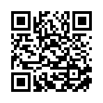 苏州亿源佳广告装饰有限公司移动站二维码