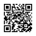 苏州时序智擎创业投资有限公司移动站二维码