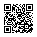 邵阳市建驰新材料有限公司移动站二维码