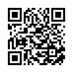 廊坊名朵商贸有限公司移动站二维码