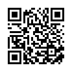 湖南省三天下铝材有限公司移动站二维码