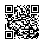 承德锦材建材销售有限公司移动站二维码