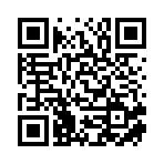 承德世谨工程管理有限公司移动站二维码