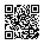 唐山佰臻科技有限公司移动站二维码