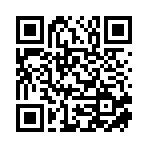 昌黎县广旭商贸有限公司移动站二维码