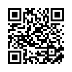 隆尧顺允运输有限公司移动站二维码