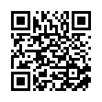 苏州杰创自动化科技有限公司移动站二维码