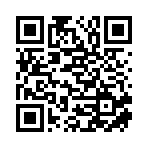 大兴安岭佳福亿建筑工程有限公司移动站二维码