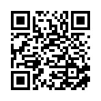 临沂良市商贸有限公司移动站二维码