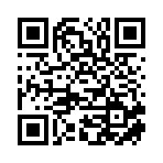 湖北泰业鑫科技有限公司移动站二维码