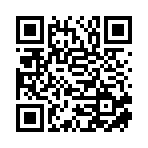 云南泰仪环境工程有限公司移动站二维码