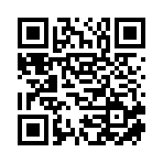 衡阳禾源农业发展有限公司移动站二维码