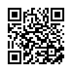 云南贯虹国际旅行社有限公司移动站二维码