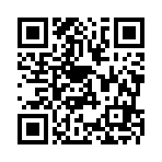 苏州清溪谷分离技术有限公司移动站二维码