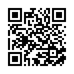 承德桐灿源农生物科技有限公司移动站二维码