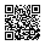 大城县篮晨电子科技有限公司移动站二维码