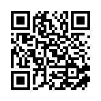 云南沛然建筑工程有限公司移动站二维码