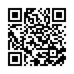 永善县鑫苑科技有限公司移动站二维码