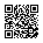 石城益晨贸易有限公司移动站二维码