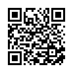 镁银达（山西）新能源科技有限公司移动站二维码