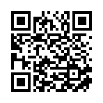 河北鲸江建设有限公司移动站二维码