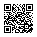 徐州晟锦纺织科技有限公司移动站二维码