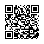 沽源县旭辉建筑工程有限公司移动站二维码