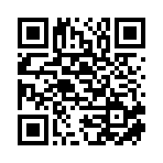 山西龙筑汇贸易有限公司移动站二维码