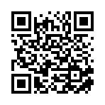 徐州光合纪元新能源有限公司移动站二维码