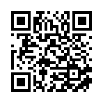 昆明焱华苑美容服务有限公司移动站二维码