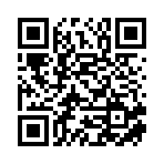 云南鲲顺供应链有限公司移动站二维码