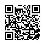 木尊（菏泽）安装服务有限公司移动站二维码