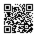 四川省金卯食品有限责任公司移动站二维码