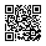 承德澄蜜商贸有限公司移动站二维码