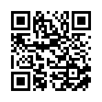 新宁崀羽传媒有限公司移动站二维码