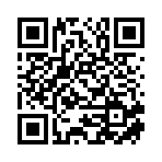 四川川莱电子商务有限责任公司移动站二维码