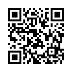 临沂市罗庄区耀腾商贸有限公司移动站二维码