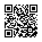 临沂迅捷电梯有限公司移动站二维码