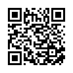 昆明自然发生商业运营管理有限责任公司移动站二维码