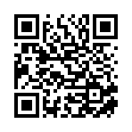 曲靖沾益青岩建材有限公司移动站二维码