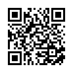 绵阳泛美盛世启飞文化传媒有限责任公司移动站二维码