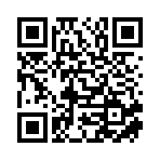 香河喵屿奶咖餐饮服务有限公司移动站二维码