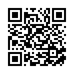 廊坊盛杉节能科技有限公司移动站二维码