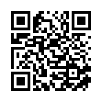 邯郸市天悦文化传媒有限公司移动站二维码