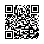 隆回县鑫发机械设备有限公司移动站二维码